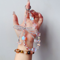 Phone Charm