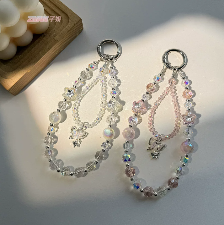 Phone Charm