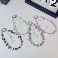Phone Charm