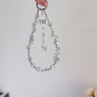 Phone Charm