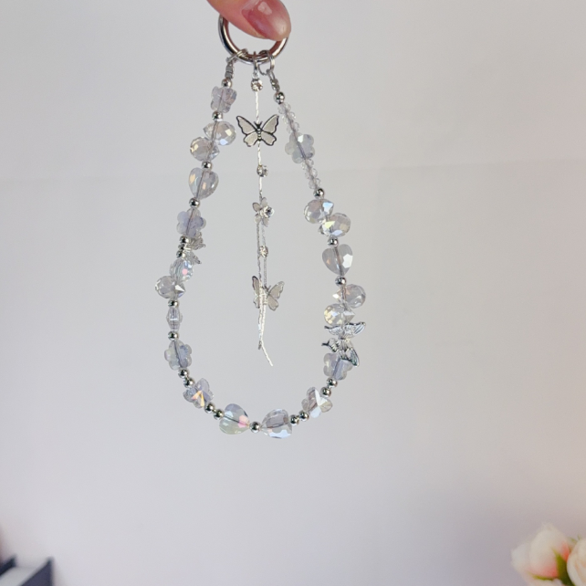 Phone Charm