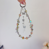 Phone Charm