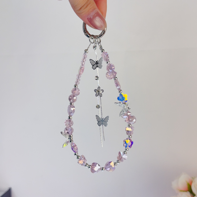 Phone Charm