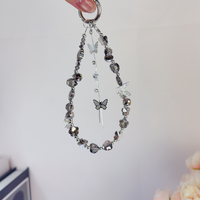Phone Charm