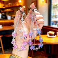 Phone Charm
