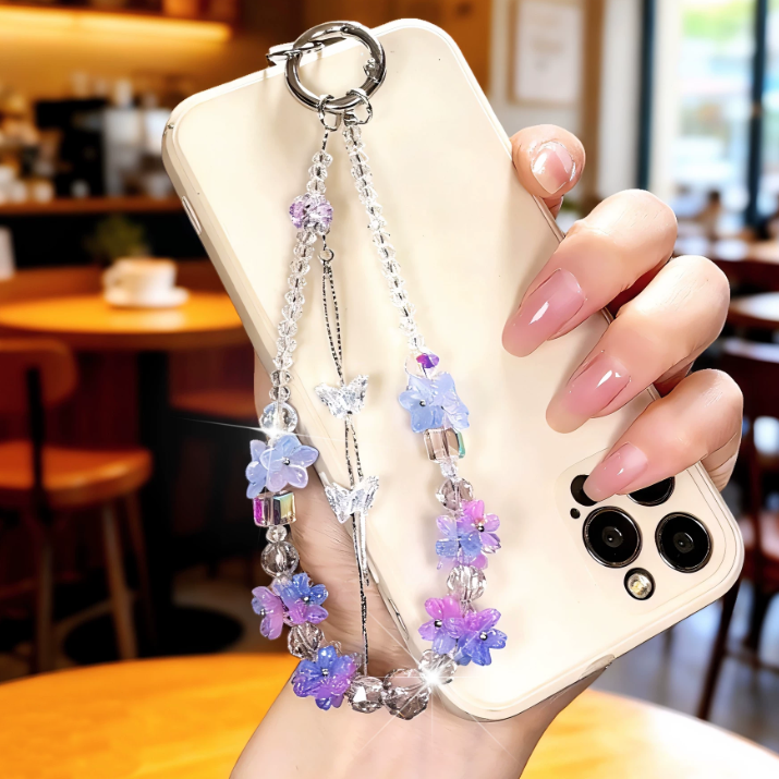 Phone Charm
