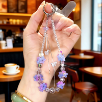Phone Charm