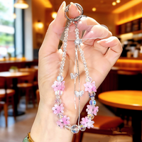 Phone Charm