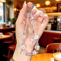 Phone Charm