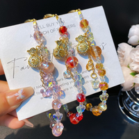 Phone Charm