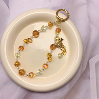 Phone Charm