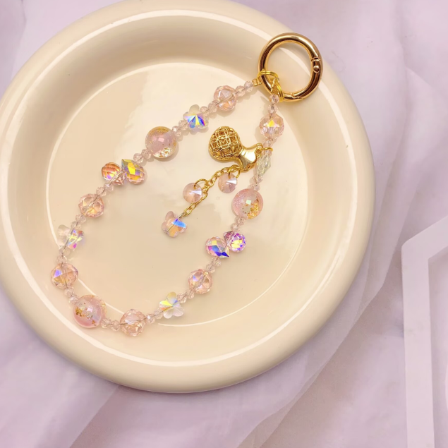 Phone Charm