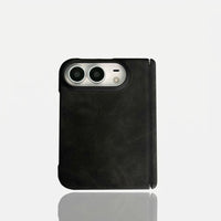 Case with Hinge Protection for iPhone Duo