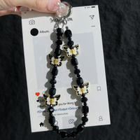 Phone Charm