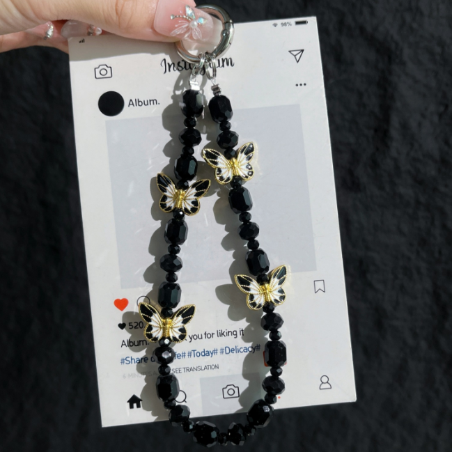 Phone Charm