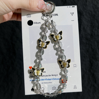 Phone Charm
