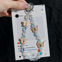 Phone Charm