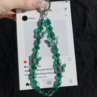 Phone Charm