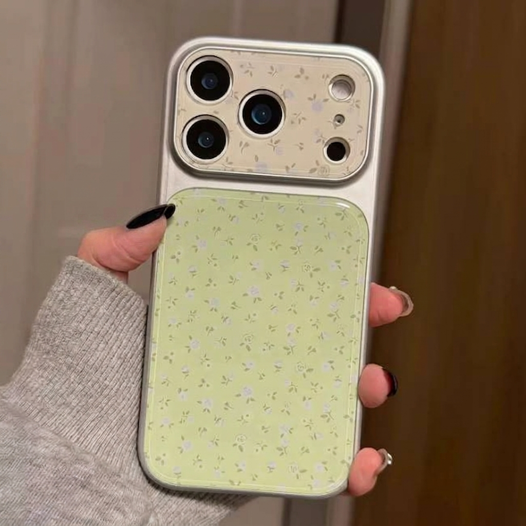 Case for iPhone