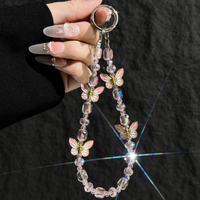 Phone Charm