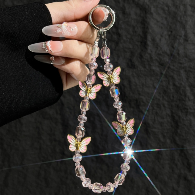 Phone Charm