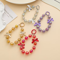 Phone Charm