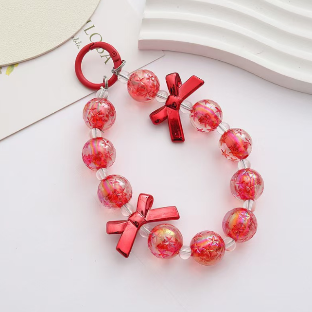 Phone Charm