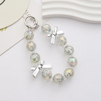 Phone Charm
