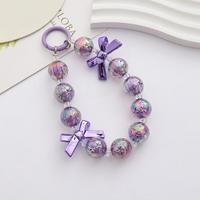 Phone Charm