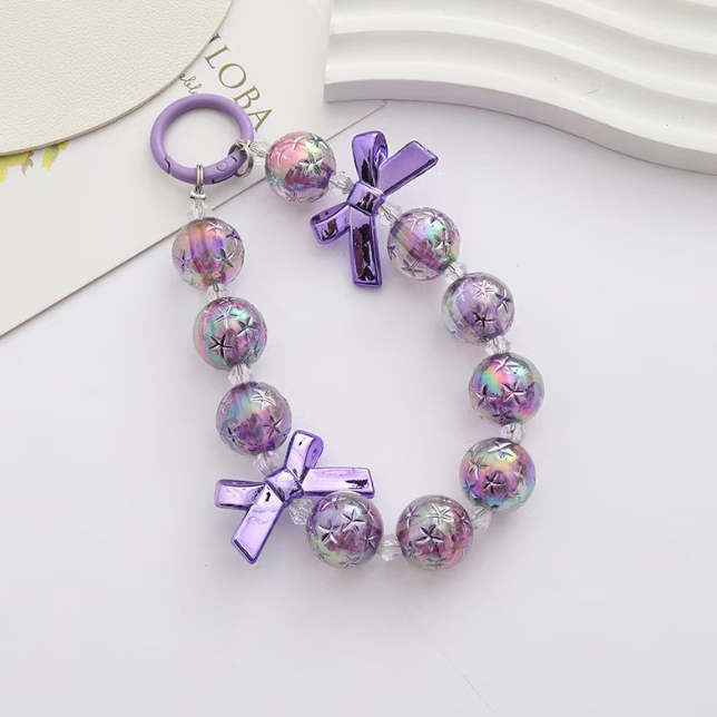 Phone Charm