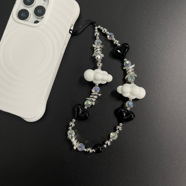 Phone Charm