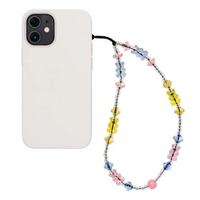Phone Charm