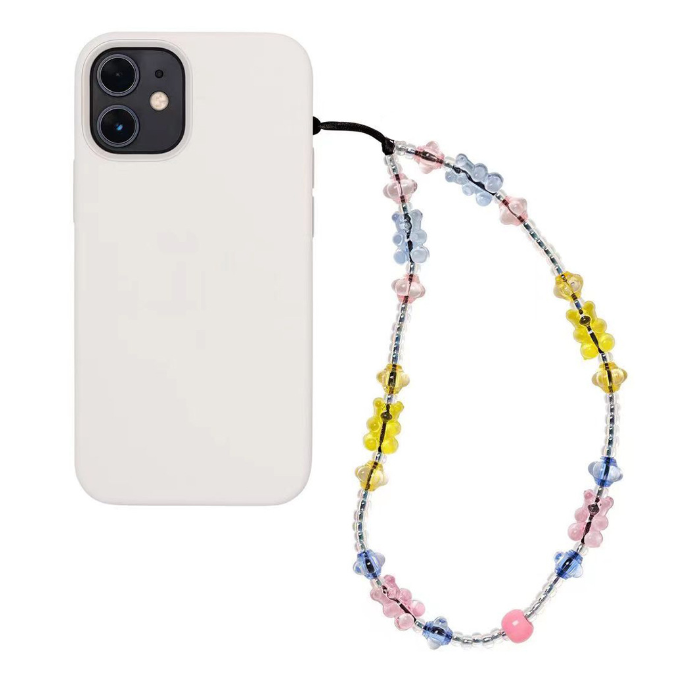 Phone Charm