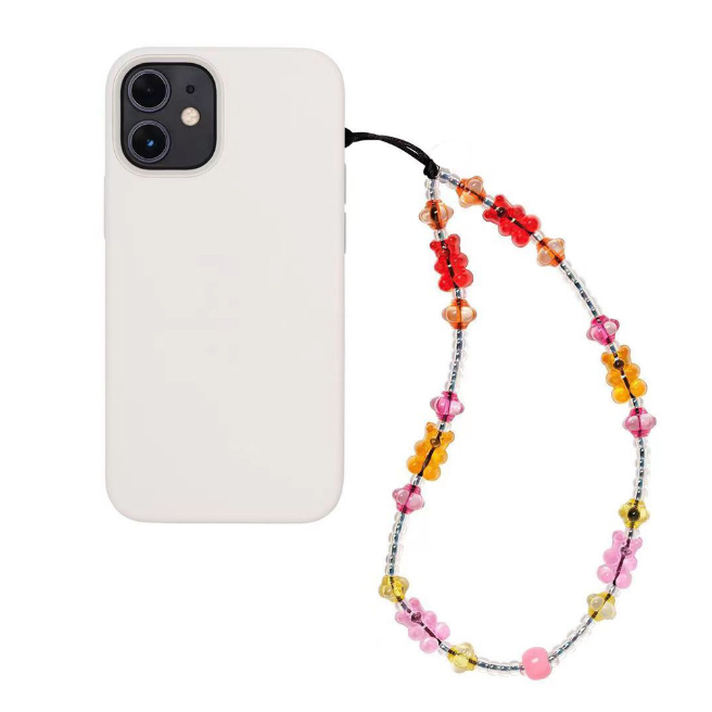 Phone Charm
