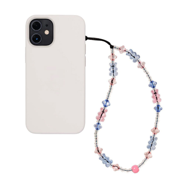 Phone Charm