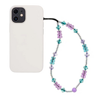 Phone Charm