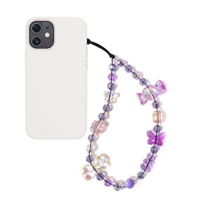 Phone Charm