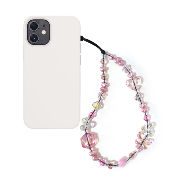 Phone Charm