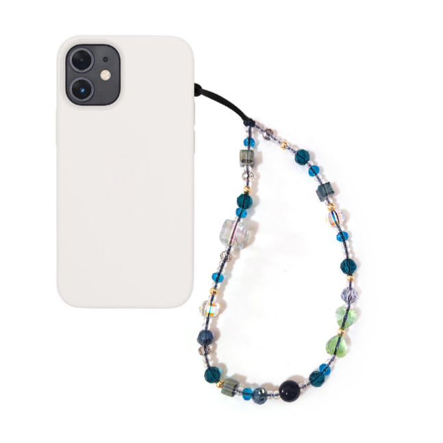 Phone Charm