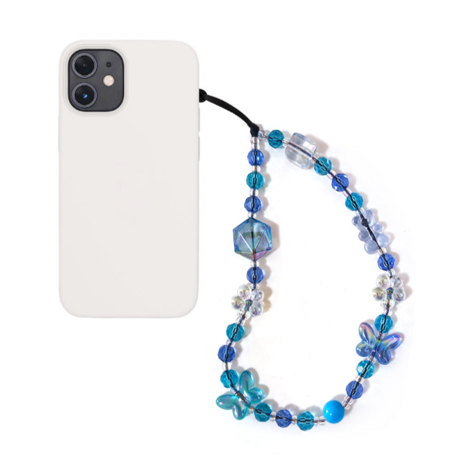 Phone Charm