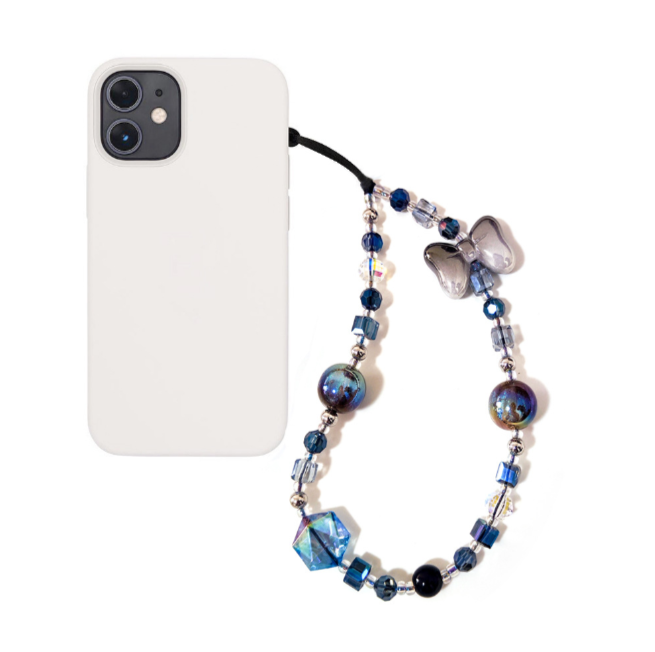 Phone Charm