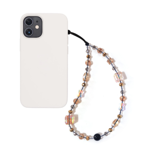 Phone Charm