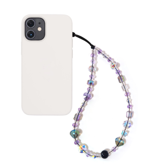 Phone Charm