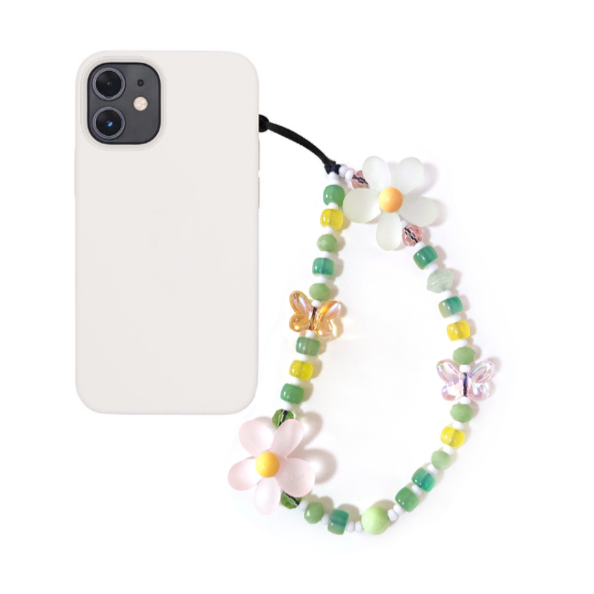 Phone Charm