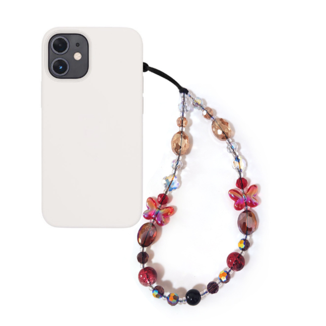 Phone Charm