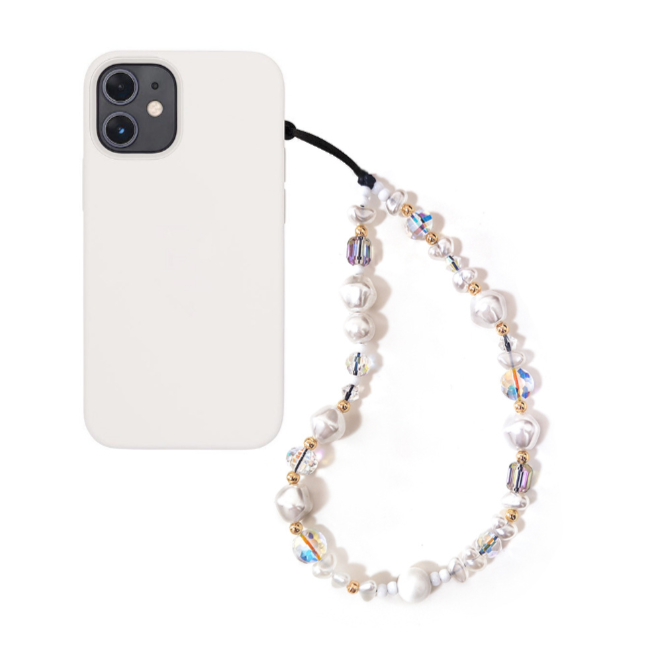 Phone Charm