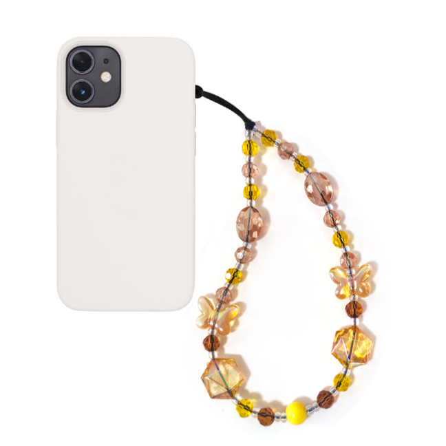 Phone Charm
