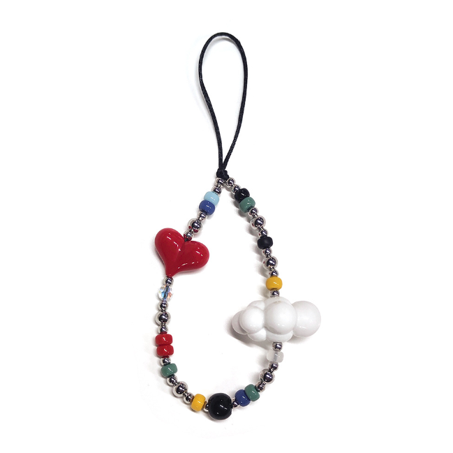Phone Charm