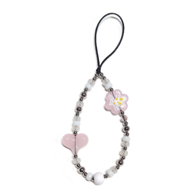 Phone Charm