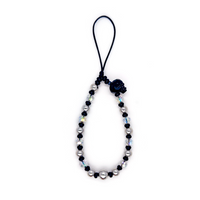 Phone Charm